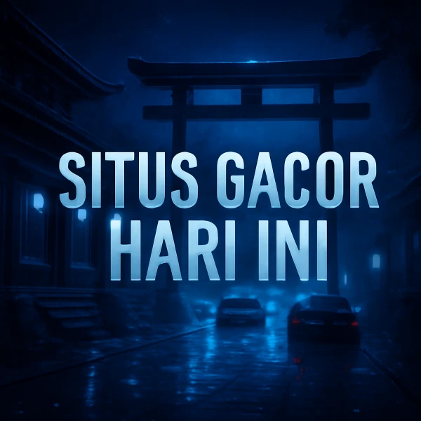Dapatkan gratis hadiah