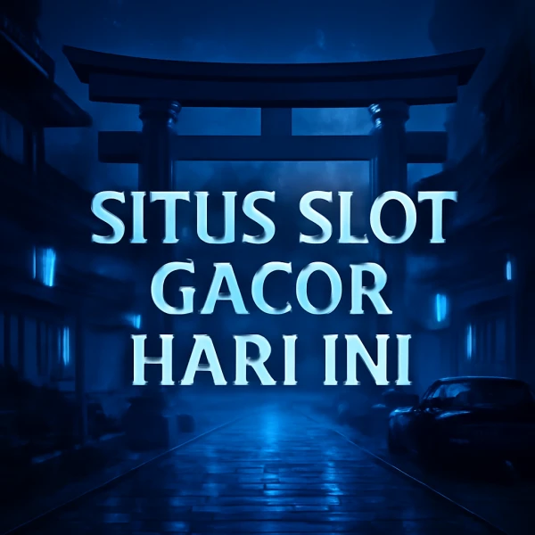 Dapatkan gratis hadiah