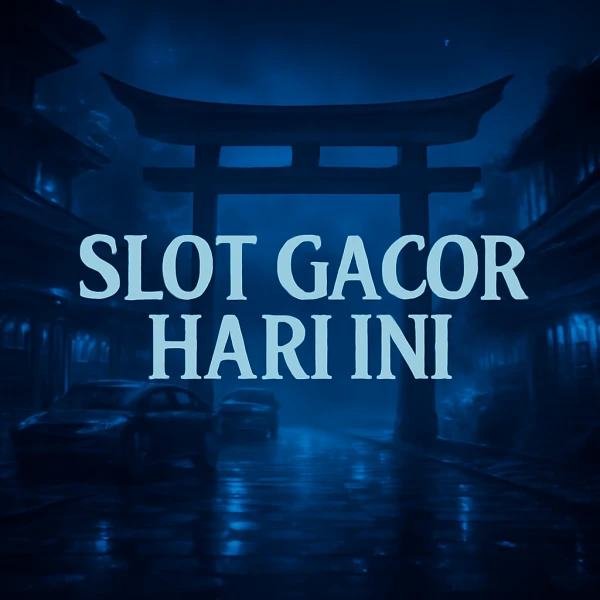 Dapatkan gratis hadiah