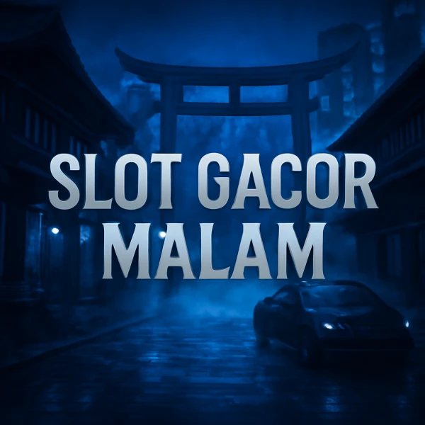 Dapatkan gratis hadiah